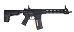 KWA Ronin Ronin T10 / VM4 10 SBR AEG 3.0 - Black - New Breed Paintball & Airsoft - KWA Ronin Ronin T10 / VM4 10 SBR AEG 3.0 - Black - KWA