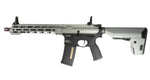 KWA Ronin Ronin T10 / VM4 10 SBR AEG 3.0 - SE - New Breed Paintball & Airsoft - KWA Ronin Ronin T10 / VM4 10 SBR AEG 3.0 - SE - KWA