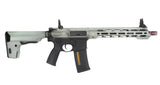 KWA Ronin Ronin T10 / VM4 10 SBR AEG 3.0 - SE - New Breed Paintball & Airsoft - KWA Ronin Ronin T10 / VM4 10 SBR AEG 3.0 - SE - KWA