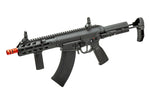KWA Scarlet-47 AEG 2.5+ - New Breed Paintball & Airsoft - KWA Scarlet-47 AEG 2.5+ - KWA