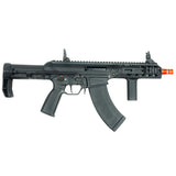 KWA Scarlet-47 AEG 2.5+ - New Breed Paintball & Airsoft - KWA Scarlet-47 AEG 2.5+ - KWA