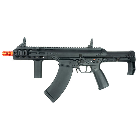 KWA Scarlet-47 AEG 2.5+ - New Breed Paintball & Airsoft - KWA Scarlet-47 AEG 2.5+ - KWA