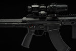 KWA Scarlet-47 AEG 2.5+ - New Breed Paintball & Airsoft - KWA Scarlet-47 AEG 2.5+ - KWA