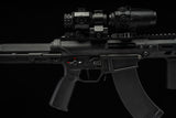 KWA Scarlet-47 AEG 2.5+ - New Breed Paintball & Airsoft - KWA Scarlet-47 AEG 2.5+ - KWA