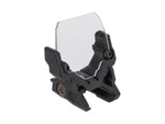 LayLax NITRO.Vo Aegis Ez Sight Protector Shield - Small (38.5 mm) - New Breed Paintball & Airsoft - LayLax NITRO.Vo Aegis Ez Sight Protector Shield - Small (38.5 mm) - Laylax