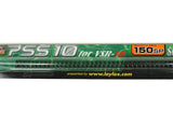 LayLax PSS10 SP150 Spring for Tokyo Marui VSR-10 - New Breed Paintball & Airsoft - LayLax PSS10 SP150 Spring for Tokyo Marui VSR-10 - Laylax