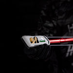 LE Ball Breaker Condom - Angry Cat - New Breed Paintball & Airsoft - LE Ball Breaker Condom - Angry Cat - New Breed Paintball & Airsoft