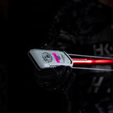 LE Ball Breaker Condom - HSTL Claw - New Breed Paintball & Airsoft - LE Ball Breaker Condom - HSTL Claw - New Breed Paintball & Airsoft