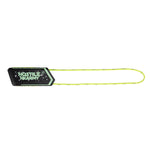 LE Ball Breaker Condom - HSTL Wars Baby H - New Breed Paintball & Airsoft - LE Ball Breaker Condom - HSTL Wars Baby H - New Breed Paintball & Airsoft