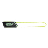 LE Ball Breaker Condom - HSTL Wars Baby H - New Breed Paintball & Airsoft - LE Ball Breaker Condom - HSTL Wars Baby H - New Breed Paintball & Airsoft