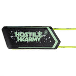 LE Ball Breaker Condom - HSTL Wars Baby H - New Breed Paintball & Airsoft - LE Ball Breaker Condom - HSTL Wars Baby H - New Breed Paintball & Airsoft