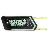 LE Ball Breaker Condom - HSTL Wars Baby H - New Breed Paintball & Airsoft - LE Ball Breaker Condom - HSTL Wars Baby H - New Breed Paintball & Airsoft