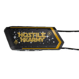 LE Ball Breaker Condom - HSTL Wars Bounty - New Breed Paintball & Airsoft - LE Ball Breaker Condom - HSTL Wars Bounty - New Breed Paintball & Airsoft
