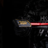 LE Ball Breaker Condom - HSTL Wars Bounty - New Breed Paintball & Airsoft - LE Ball Breaker Condom - HSTL Wars Bounty - New Breed Paintball & Airsoft