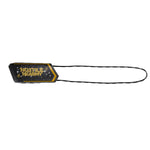 LE Ball Breaker Condom - HSTL Wars Bounty - New Breed Paintball & Airsoft - LE Ball Breaker Condom - HSTL Wars Bounty - New Breed Paintball & Airsoft