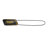 LE Ball Breaker Condom - HSTL Wars Bounty - New Breed Paintball & Airsoft - LE Ball Breaker Condom - HSTL Wars Bounty - New Breed Paintball & Airsoft