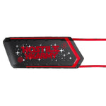 LE Ball Breaker Condom - HSTL Wars Trooper - New Breed Paintball & Airsoft - LE Ball Breaker Condom - HSTL Wars Trooper - New Breed Paintball & Airsoft