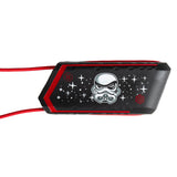 LE Ball Breaker Condom - HSTL Wars Trooper - New Breed Paintball & Airsoft - LE Ball Breaker Condom - HSTL Wars Trooper - New Breed Paintball & Airsoft