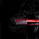LE Ball Breaker Condom - HSTL Wars Trooper - New Breed Paintball & Airsoft - LE Ball Breaker Condom - HSTL Wars Trooper - New Breed Paintball & Airsoft