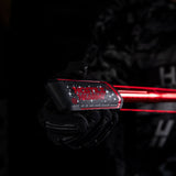 LE Ball Breaker Condom - HSTL Wars Trooper - New Breed Paintball & Airsoft - LE Ball Breaker Condom - HSTL Wars Trooper - New Breed Paintball & Airsoft