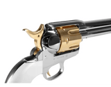Legends Smoke wagon 6-Shot CO2 Revolver - by Umarex Elite Force - New Breed Paintball & Airsoft - Legends Smoke wagon 6-Shot CO2 Revolver - by Umarex Elite Force - Elite Force