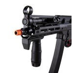 Limited Edition HK MP5 by CYMA - New Breed Paintball & Airsoft - Limited Edition HK MP5 by CYMA - Umarex