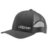 Logo Trucker Hat - New Breed Paintball & Airsoft - Logo Trucker Hat - New Breed Paintball & Airsoft - Dye