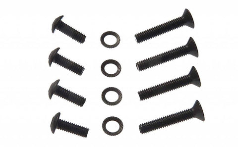 Lonex v3 screw set For AK's - New Breed Paintball & Airsoft - Lonex v3 screw set For AK's - Lonex