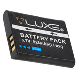 Luxe X / TM40 Rechargeable Battery - New Breed Paintball & Airsoft - Luxe X / TM40 Rechargeable Battery - DLX