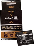 Luxe X / TM40 Rechargeable Battery - New Breed Paintball & Airsoft - Luxe X / TM40 Rechargeable Battery - DLX