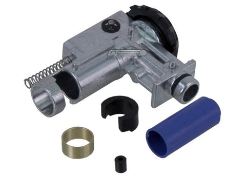 Madbull Ultimate 3-in-1 Hop-up Chamber - New Breed Paintball & Airsoft - Madbull Ultimate 3-in-1 Hop-up Chamber - Madbull