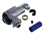 Madbull Ultimate 3-in-1 Hop-up Chamber - New Breed Paintball & Airsoft - Madbull Ultimate 3-in-1 Hop-up Chamber - Madbull
