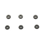 Matrix 6mm Oil-less Metal Bushings - New Breed Paintball & Airsoft - Matrix 6mm Oil-less Metal Bushings - Matrix