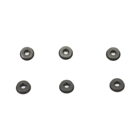 Matrix 6mm Oil-less Metal Bushings - New Breed Paintball & Airsoft - Matrix 6mm Oil-less Metal Bushings - Matrix