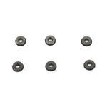 Matrix 8mm Oil-less Metal Bushings - New Breed Paintball & Airsoft - Matrix 8mm Oil-less Metal Bushings - Matrix