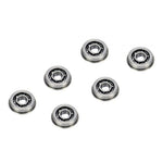 Matrix 9mm Ball Bearing Bushings - New Breed Paintball & Airsoft - Matrix 9mm Ball Bearing Bushings - Matrix
