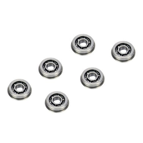 Matrix 9mm Ball Bearing Bushings - New Breed Paintball & Airsoft - Matrix 9mm Ball Bearing Bushings - Matrix