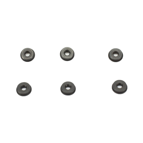 Matrix 9mm Oil-less Metal Bushings - New Breed Paintball & Airsoft - Matrix 9mm Oil-less Metal Bushings - Matrix