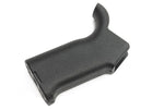 Matrix "Speed" Ergonomic Motor Grip for M4 M16 Series Airsoft AEG - Black - New Breed Paintball & Airsoft - Matrix "Speed" Ergonomic Motor Grip for M4 M16 Series Airsoft AEG - Black - Matrix