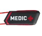 MEDIC - BALL BREAKER - New Breed Paintball & Airsoft - MEDIC - BALL BREAKER - New Breed Paintball & Airsoft - HK Army