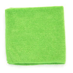 Micro Fiber Towel 2pk - Lens Cleaner - New Breed Paintball & Airsoft - Micro Fiber Towel 2pk - Lens Cleaner - New Breed Paintball & Airsoft