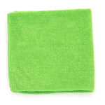 Micro Fiber Towel - Lens Cleaner - New Breed Paintball & Airsoft - Micro Fiber Towel - Lens Cleaner - New Breed Paintball & Airsoft
