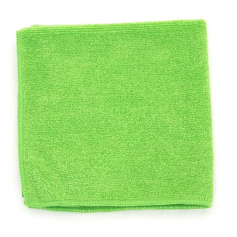 Micro Fiber Towel - Lens Cleaner - New Breed Paintball & Airsoft - Micro Fiber Towel - Lens Cleaner - New Breed Paintball & Airsoft