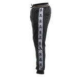 Mutiny - Track Jogger Pants - New Breed Paintball & Airsoft - Mutiny - Track Jogger Pants - New Breed Paintball & Airsoft - HK Army