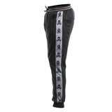 Mutiny - Track Jogger Pants - New Breed Paintball & Airsoft - Mutiny - Track Jogger Pants - New Breed Paintball & Airsoft - HK Army