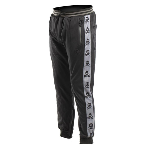 Mutiny - Track Jogger Pants - New Breed Paintball & Airsoft - Mutiny - Track Jogger Pants - New Breed Paintball & Airsoft - HK Army
