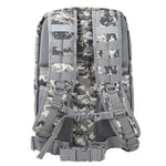 NcSTAR assault backpack - ACU - New Breed Paintball & Airsoft - NcSTAR assault backpack - ACU - NcSTAR