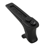 NcSTAR KeyMod Hand Stop Grip - Black - New Breed Paintball & Airsoft - NcSTAR KeyMod Hand Stop Grip - Black - NcSTAR