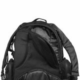 NcSTAR VISM 3Day - Backpack - Black - New Breed Paintball & Airsoft - NcSTAR VISM 3Day - Backpack - Black - NcSTAR