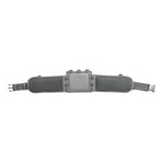 NcSTAR Vism Battle Belt - Urban Gray - New Breed Paintball & Airsoft - NcSTAR Vism Battle Belt - Urban Gray - NcSTAR